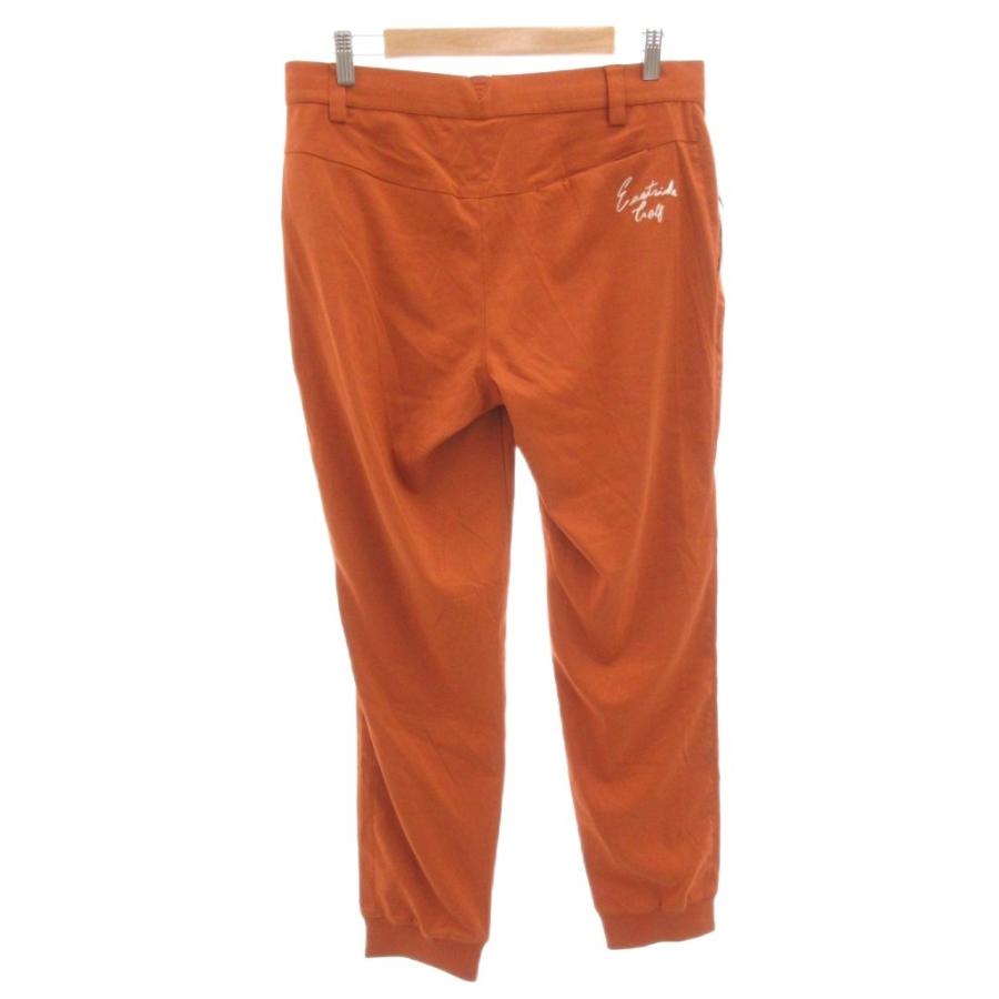 ナイキ　ジョーダン　イーストサイドゴルフ　パンツ　30×30　美品 Jordan x Eastside Golf Men's Pants 