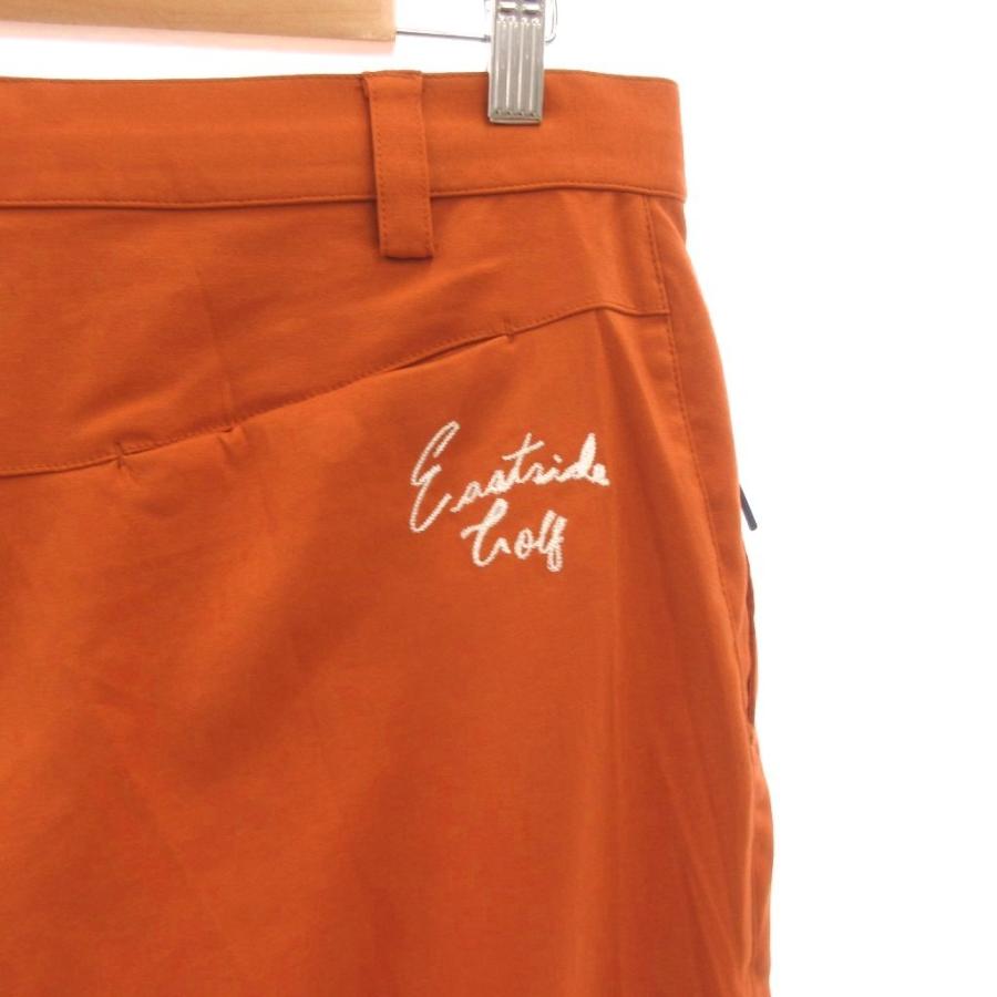 NIKE（ナイキ） 未使用品 ジョーダンブランド Eastside Golf コラボ