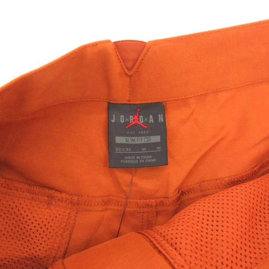 NIKE（ナイキ） 未使用品 ジョーダンブランド Eastside Golf コラボ