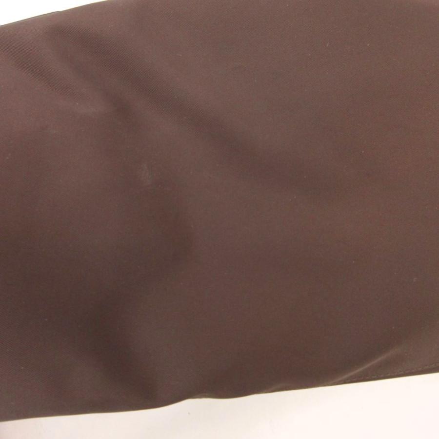 ユニクロ（UNIQLO） UNIQLO C 25AW パフテックハーフコート ステン