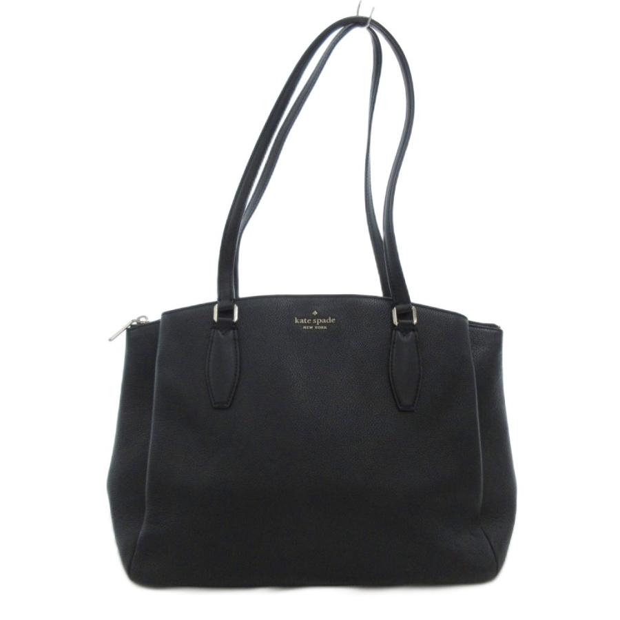kate spade NEW YORK（ケイト・スペード ニューヨーク） ケイト 