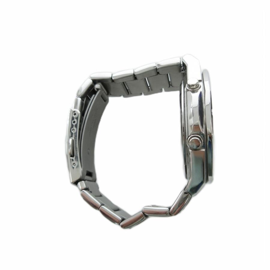 CASIO（カシオ） CASIO EDIFICE 腕時計 ウォッチ クォーツ