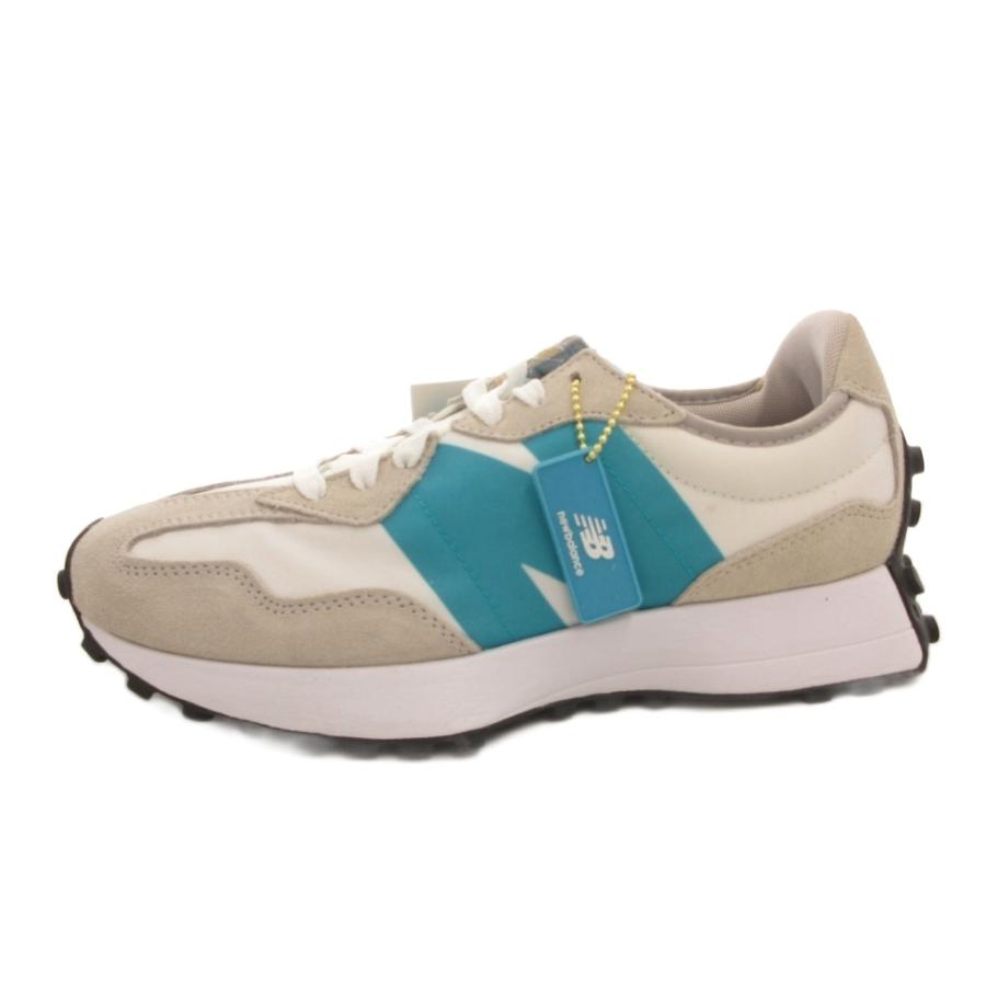 New Balance（ニューバランス） 未使用品 サガン鳥栖 コラボ タグ付き