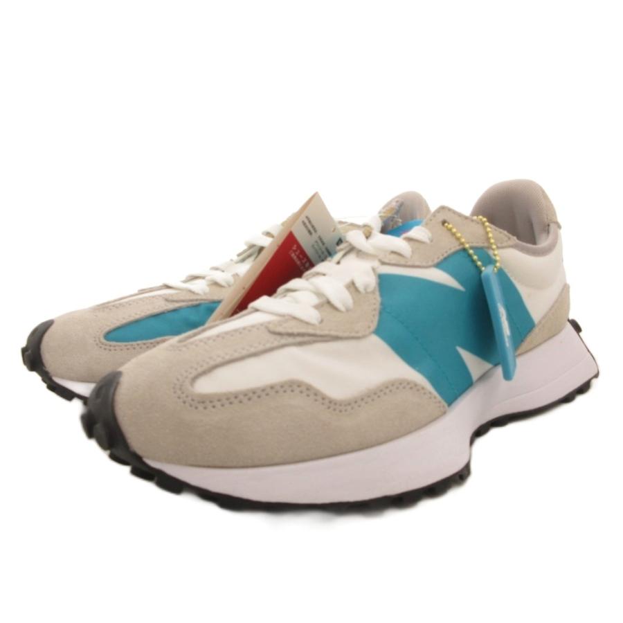 New Balance（ニューバランス） 未使用品 サガン鳥栖 コラボ タグ付き