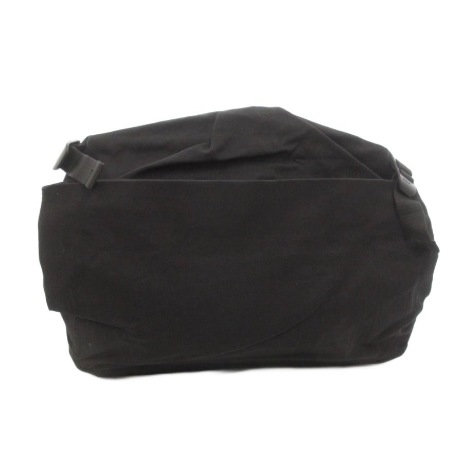 コートエシエル Cote&Ciel RISS ショルダーバッグ 斜め掛け クロス