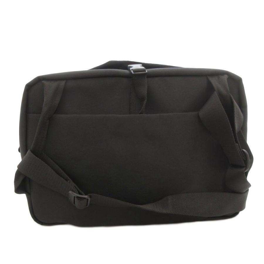 コートエシエル Cote&Ciel RISS ショルダーバッグ 斜め掛け クロス