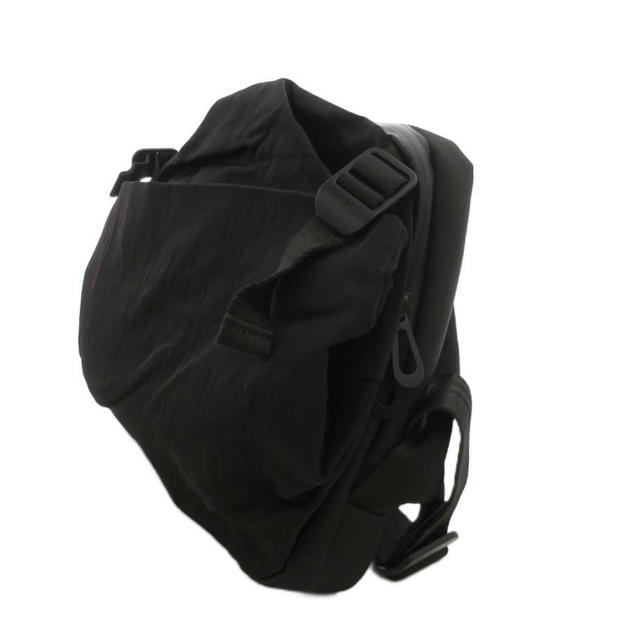 コートエシエル Cote&Ciel RISS ショルダーバッグ 斜め掛け クロス