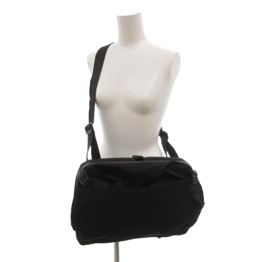 コートエシエル Cote&Ciel RISS ショルダーバッグ 斜め掛け クロス