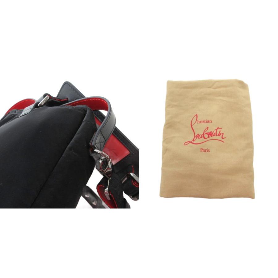 Christian Louboutin（クリスチャンルブタン） Christian louboutin 
