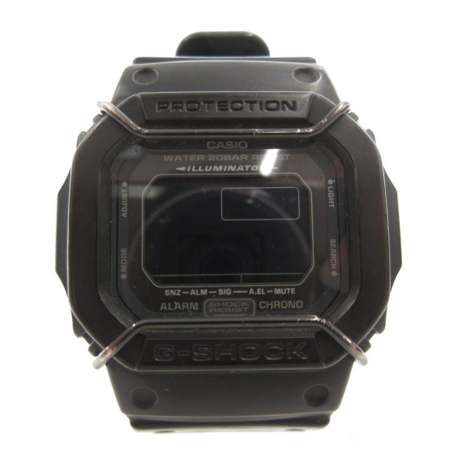 ジーショック G-SHOCK 腕時計 ウォッチ デジタル クォーツ 黒 ブラック 