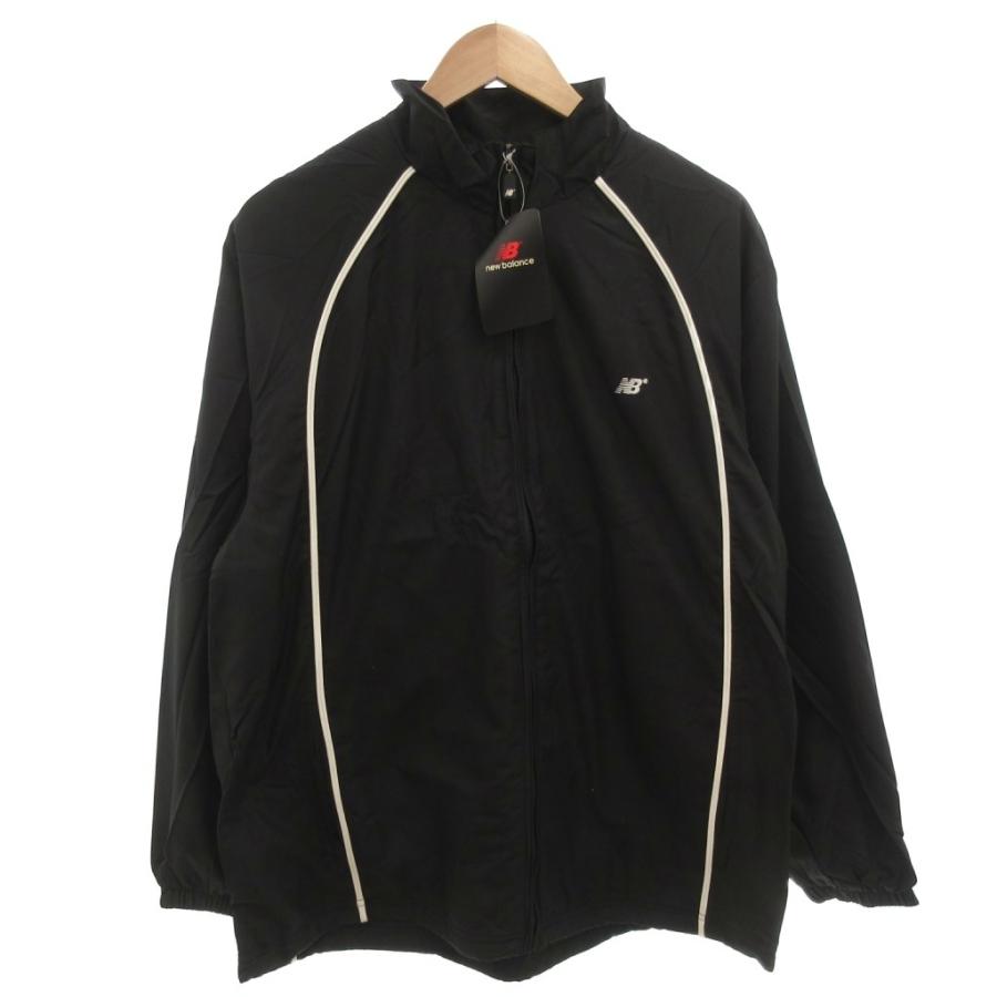 New Balance（ニューバランス） 未使用品 タグ付き セットアップ