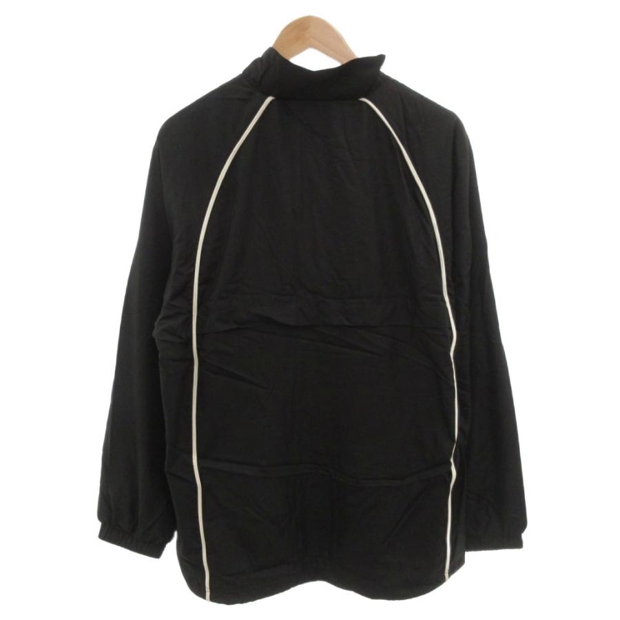 New Balance（ニューバランス） 未使用品 タグ付き セットアップ