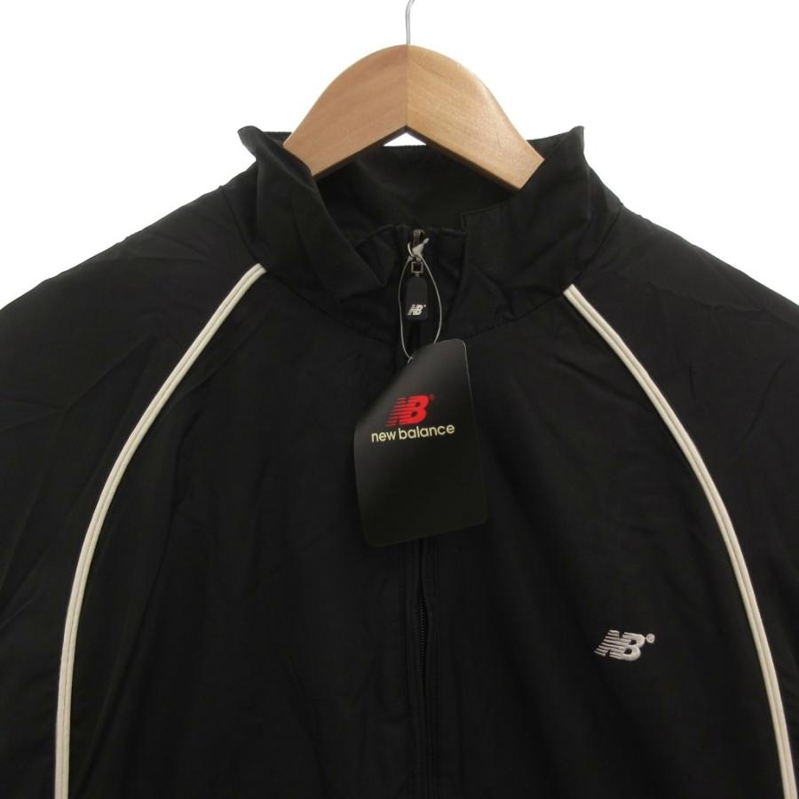 New Balance（ニューバランス） 未使用品 タグ付き セットアップ