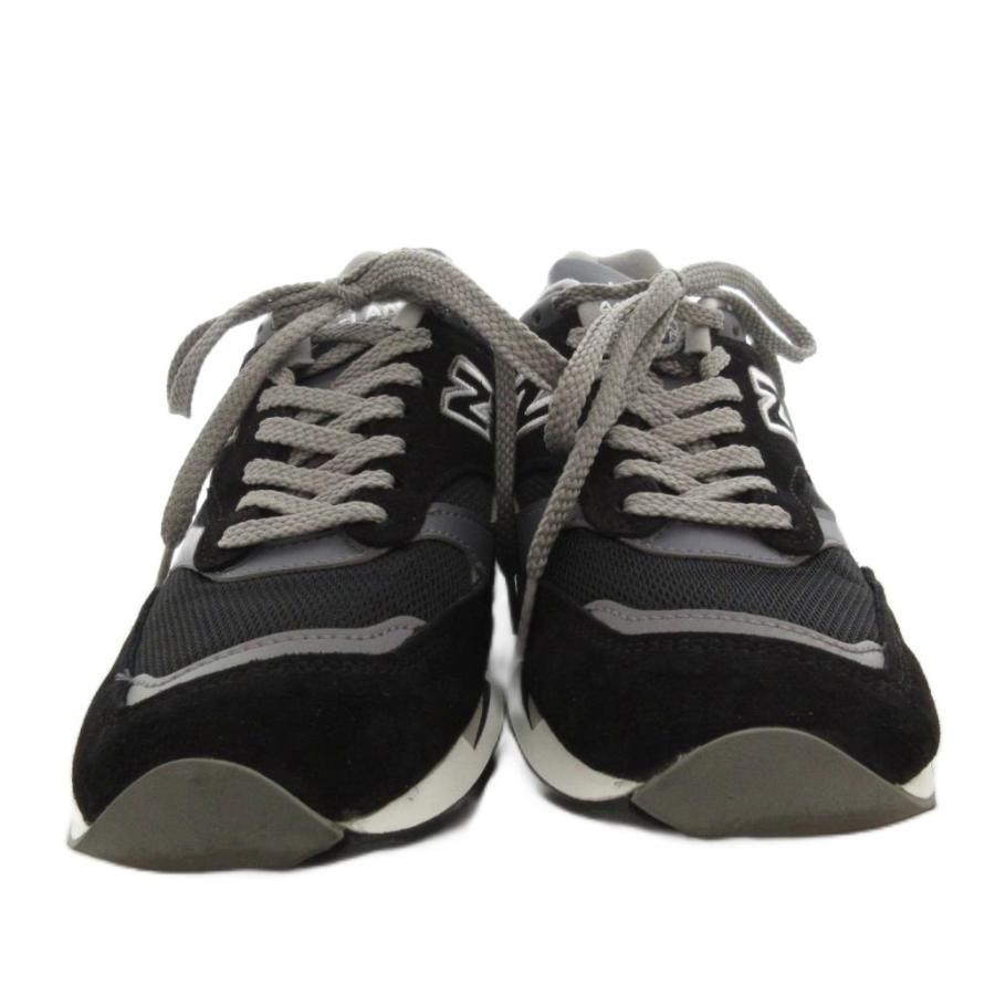 New Balance（ニューバランス） NEW BALANCE U1500PBK MADE IN UK 1500