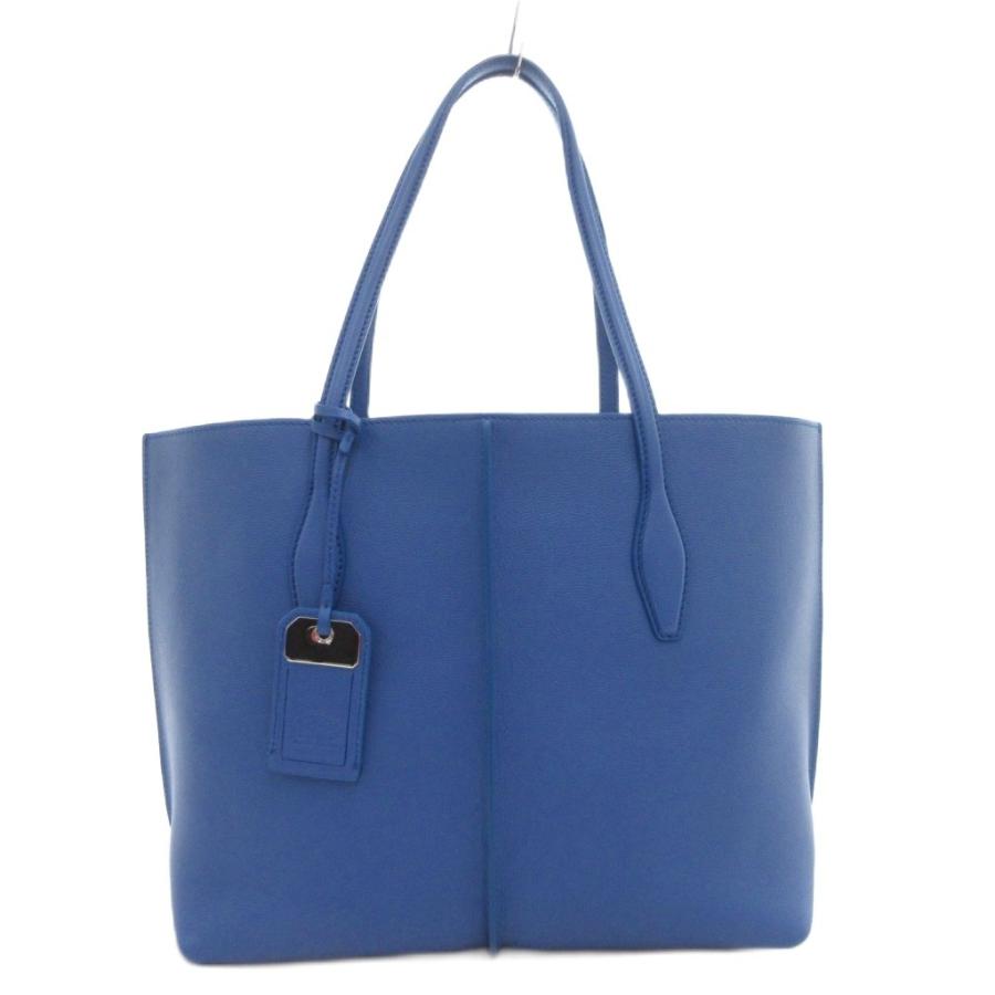 トッズ TOD'S ジョイ JOY ミディアム トート ハンドバッグ