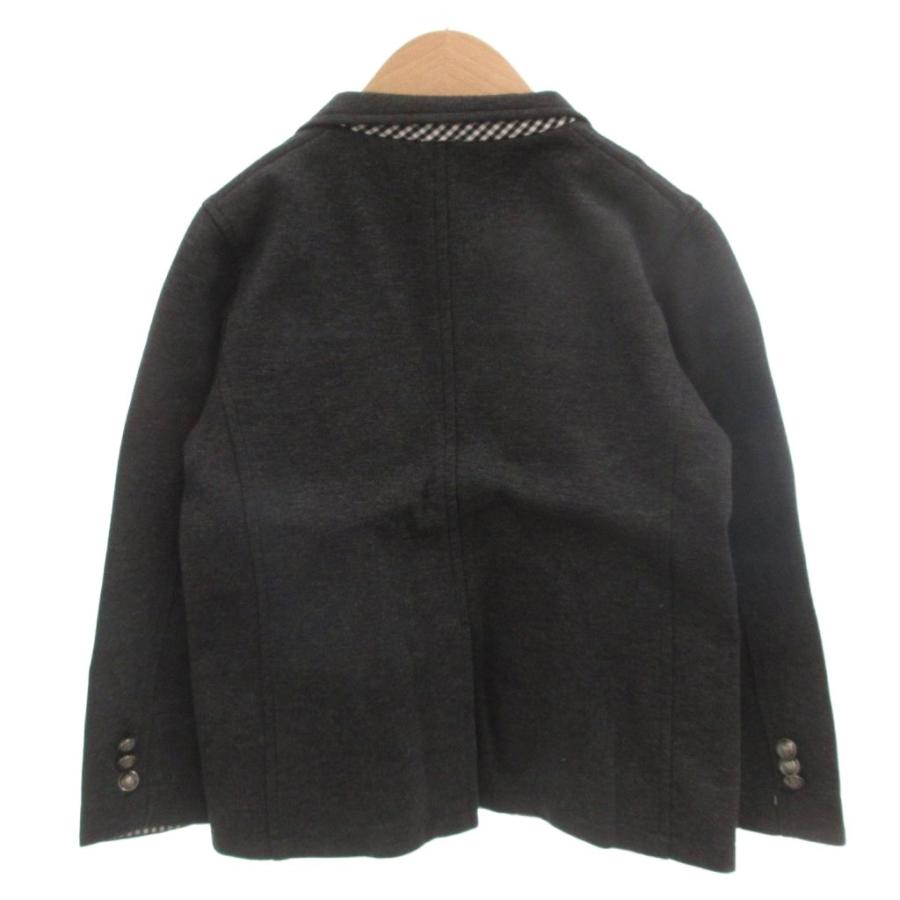 B:MING LIFE STORE by BEAMS（ビーミングライフストアバイビームス 