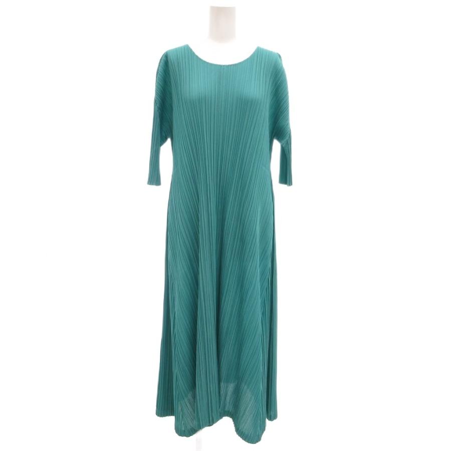 プリーツプリーズ PLEATS PLEASE イッセイミヤケ 25SS MELLOW メロウ