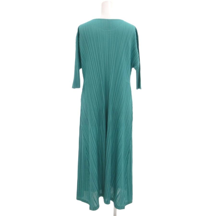 プリーツプリーズ PLEATS PLEASE イッセイミヤケ 25SS MELLOW メロウ