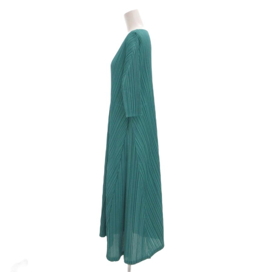 プリーツプリーズ PLEATS PLEASE イッセイミヤケ 25SS MELLOW メロウ