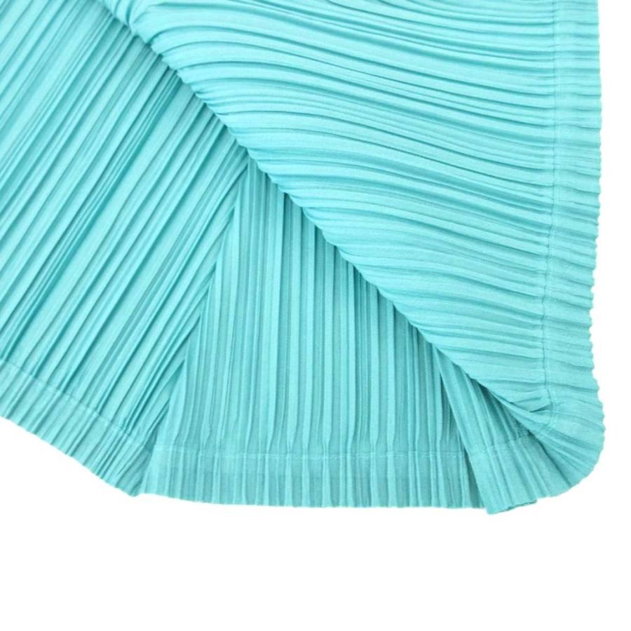 プリーツプリーズ PLEATS PLEASE イッセイミヤケ 25SS MELLOW メロウ