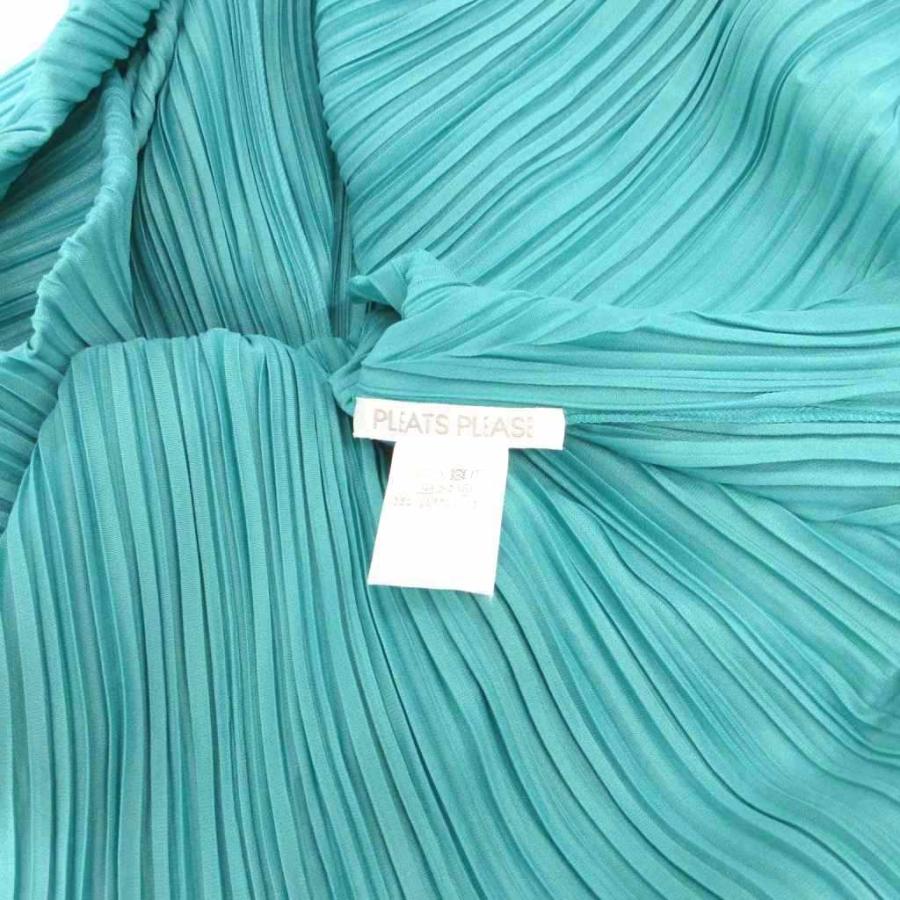 プリーツプリーズ PLEATS PLEASE イッセイミヤケ 25SS MELLOW メロウ