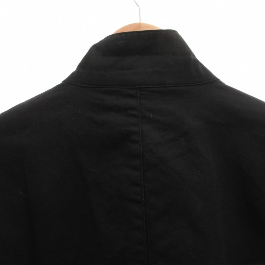 ポロ ラルフローレン POLO RALPH LAUREN スイングトップ ジャケット