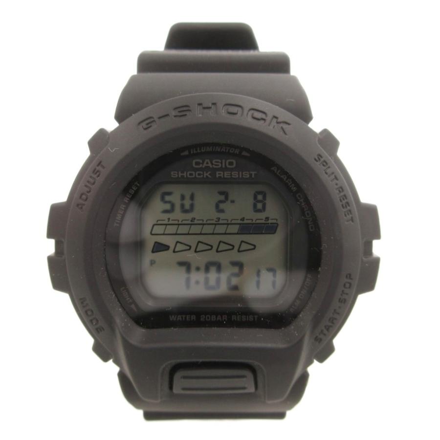 ジーショック G-SHOCK 40th Anniversary Models 腕時計 ウォッチ 