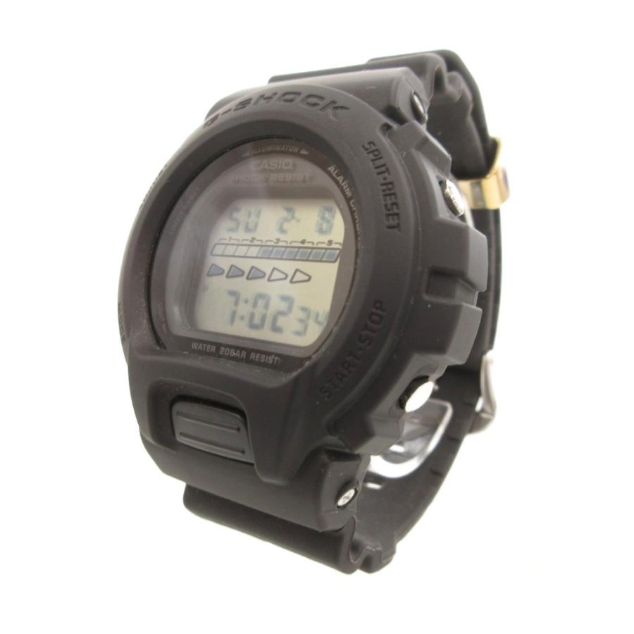 ジーショック G-SHOCK 40th Anniversary Models 腕時計 ウォッチ 