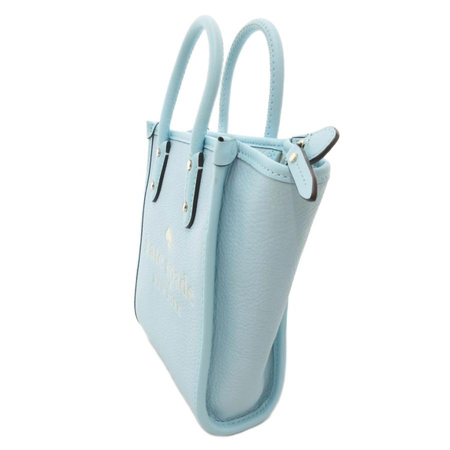 kate spade NEW YORK（ケイト・スペード ニューヨーク） ケイト 