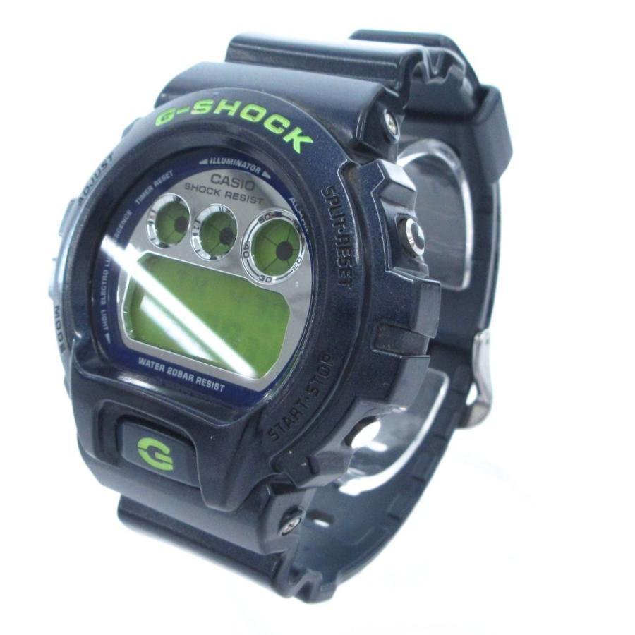 G-SHOCK カシオジーショック CASIO 腕時計 ウォッチ クォーツ デジタル 