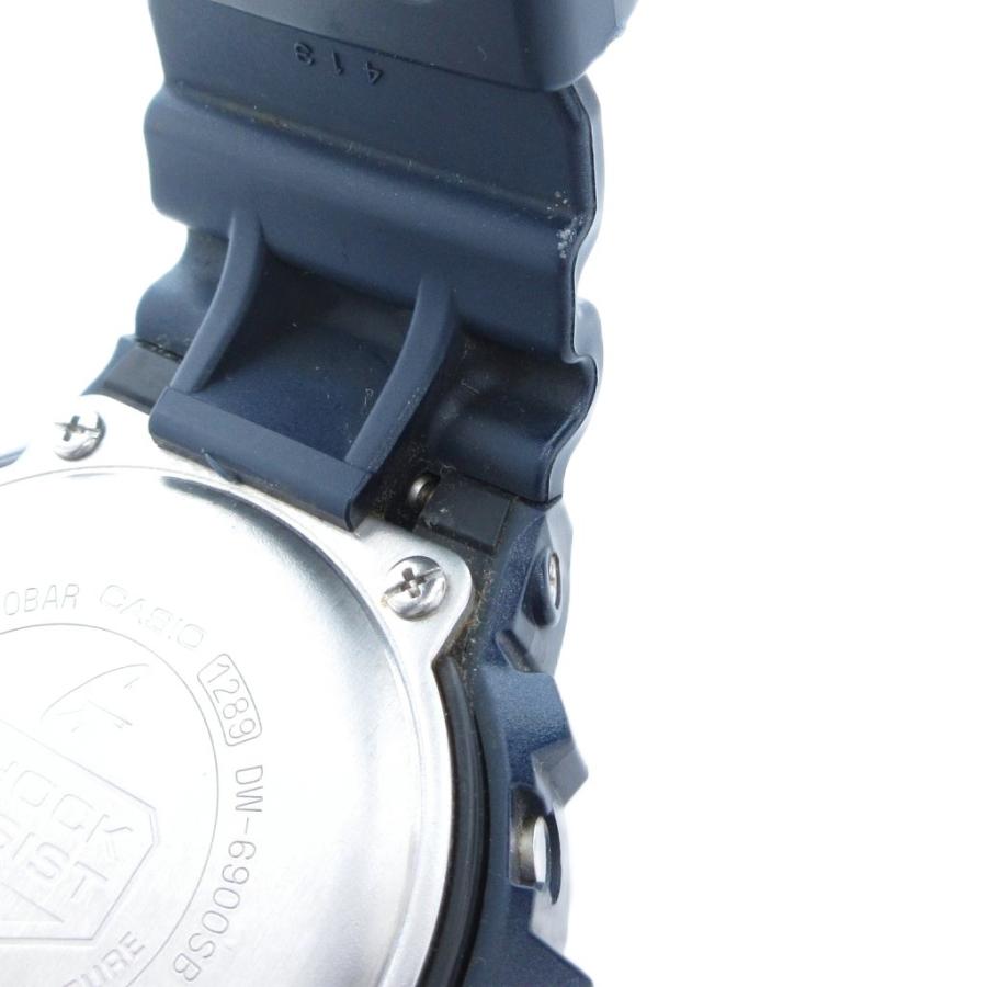 G-SHOCK カシオジーショック CASIO 腕時計 ウォッチ クォーツ デジタル 
