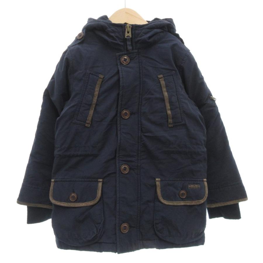 ポロ ラルフローレン POLO RALPH LAUREN ダウンジャケット フード 