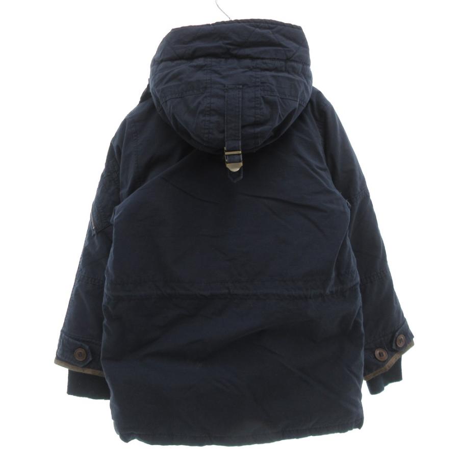 ポロ ラルフローレン POLO RALPH LAUREN ダウンジャケット フード 