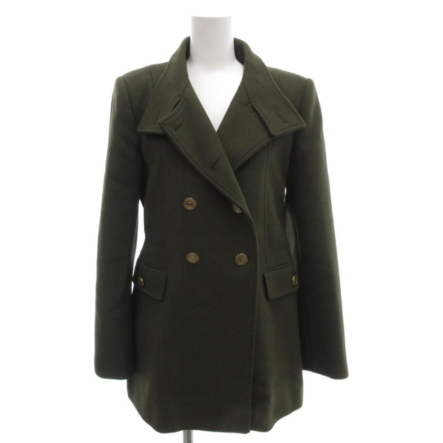 2026年3月】ナポレオンジャケット（その他メンズコート、ジャケット