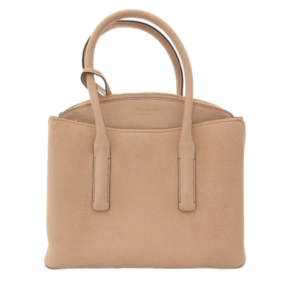 kate spade NEW YORK（ケイト・スペード ニューヨーク） ケイト