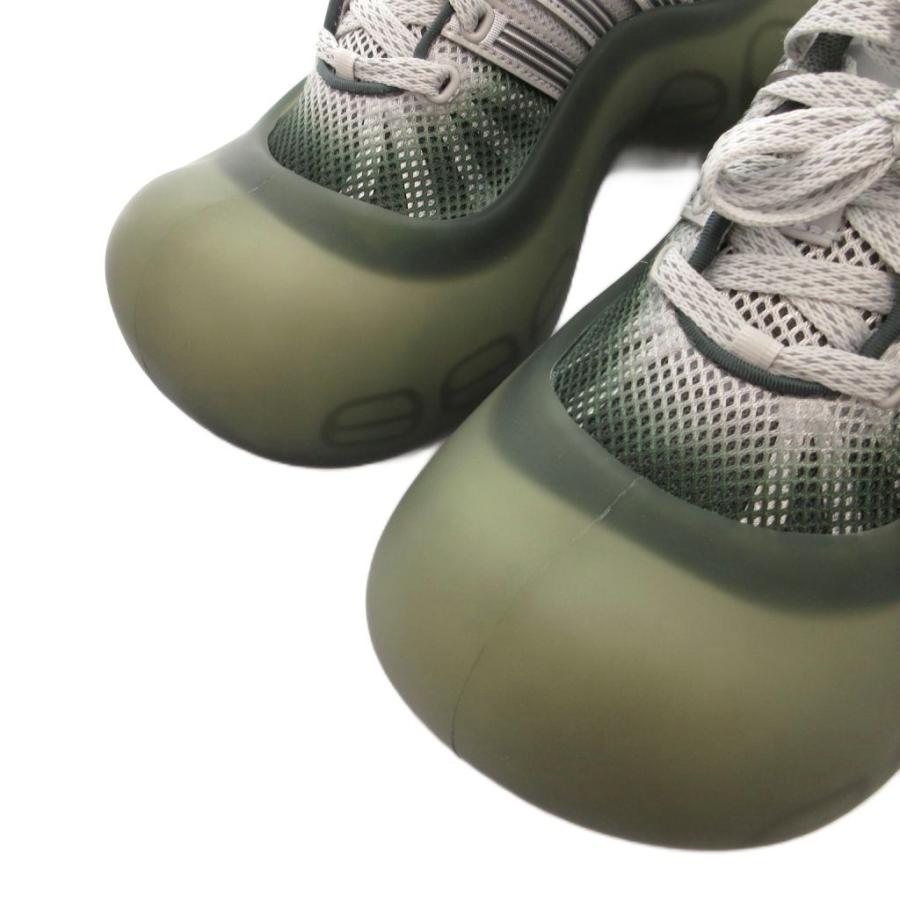 adidas Originals 未使用品 アディダスオリジナルス × Avavav Bubble