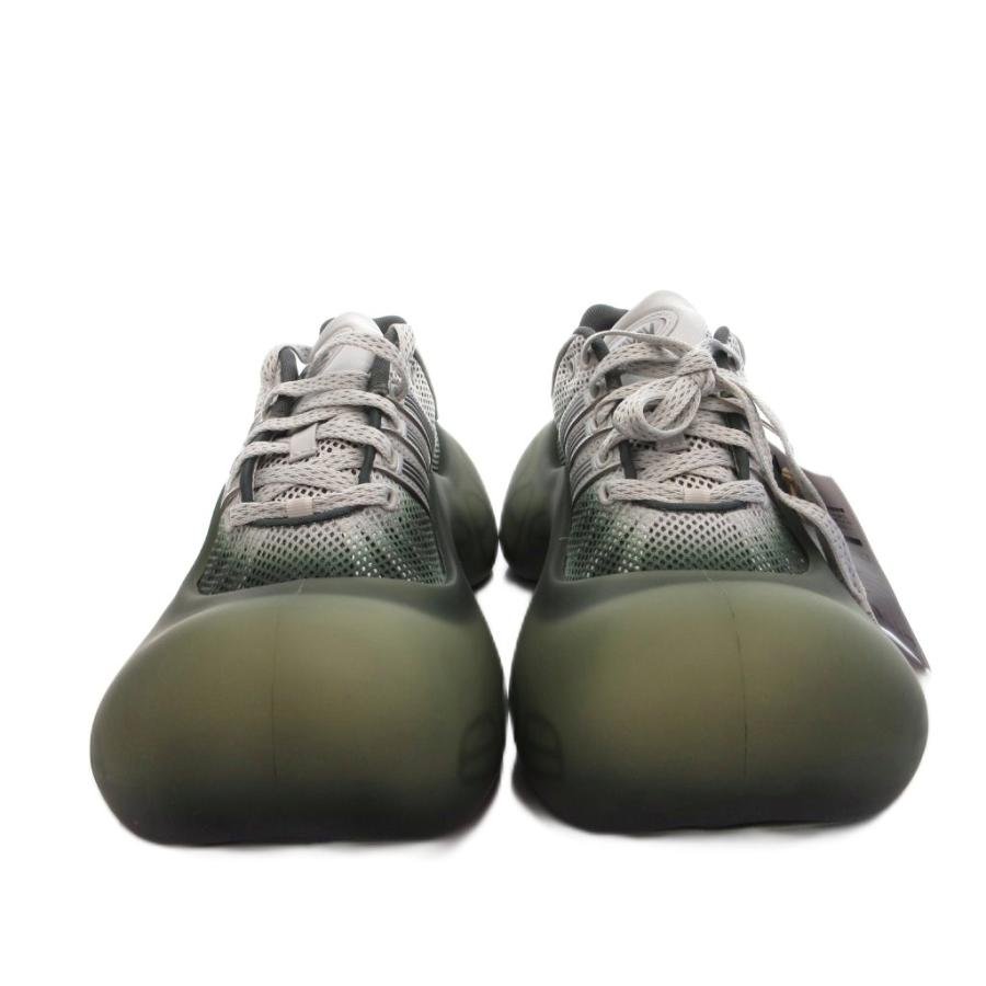 adidas Originals 未使用品 アディダスオリジナルス × Avavav Bubble