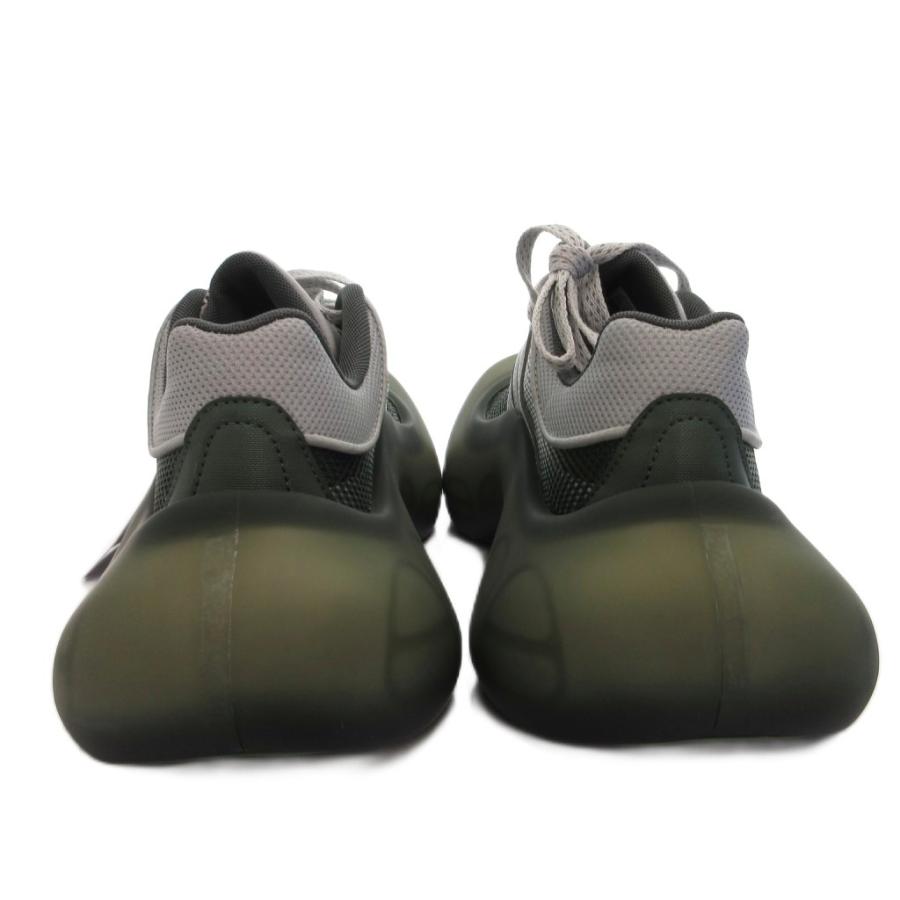 adidas Originals 未使用品 アディダスオリジナルス × Avavav Bubble
