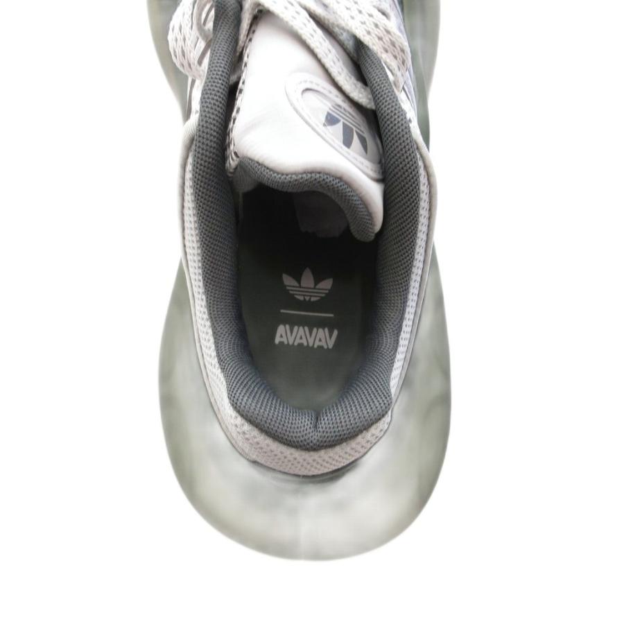 adidas Originals 未使用品 アディダスオリジナルス × Avavav Bubble