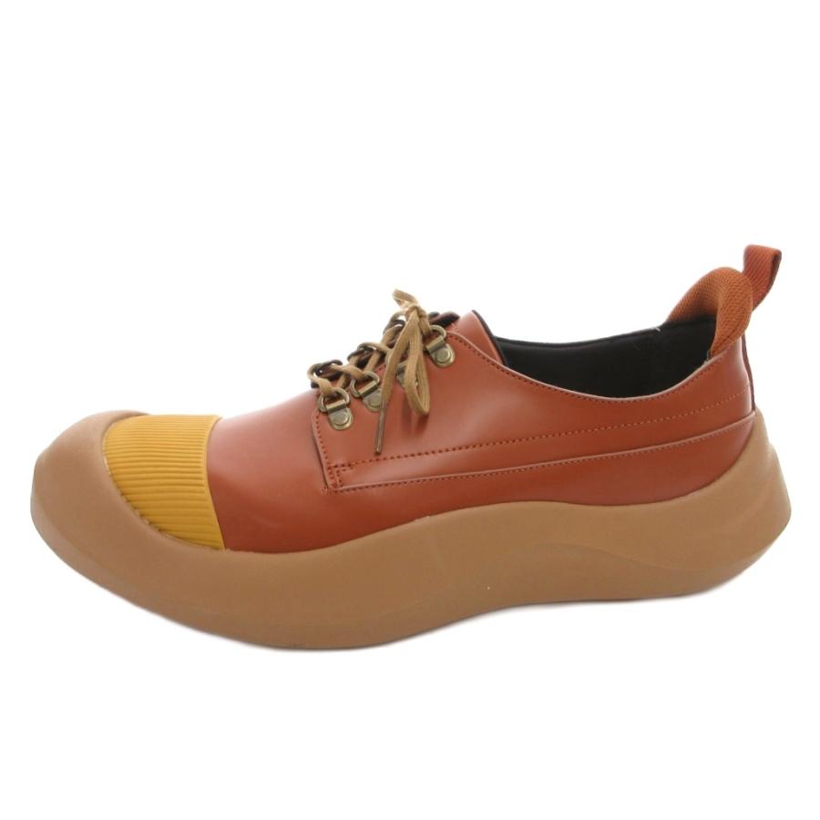 Onitsuka Tiger（オニツカタイガー） Onitsuka Tiger WIGURVE 