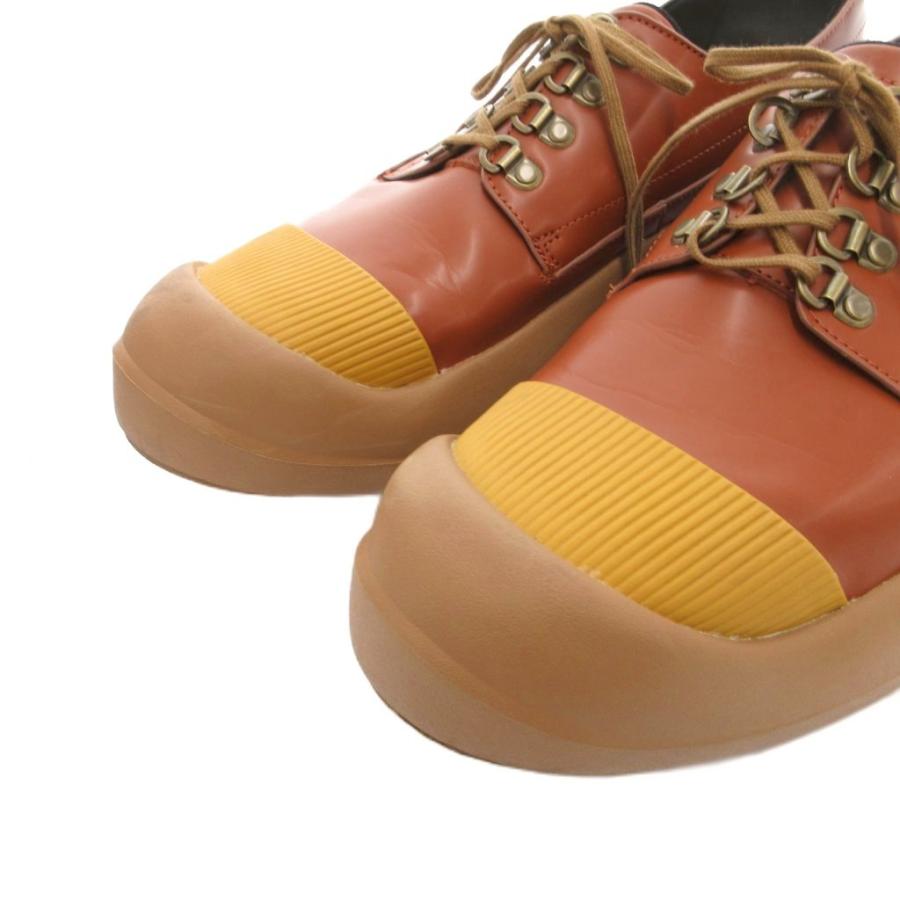 Onitsuka Tiger（オニツカタイガー） Onitsuka Tiger WIGURVE 