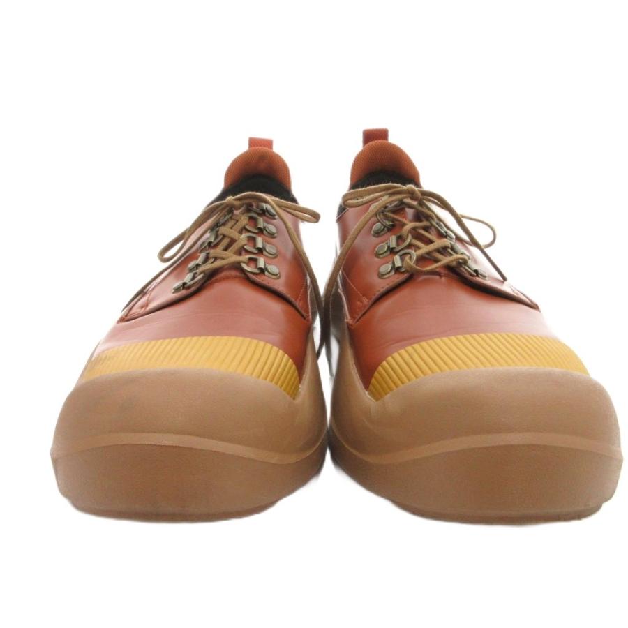 Onitsuka Tiger（オニツカタイガー） Onitsuka Tiger WIGURVE 