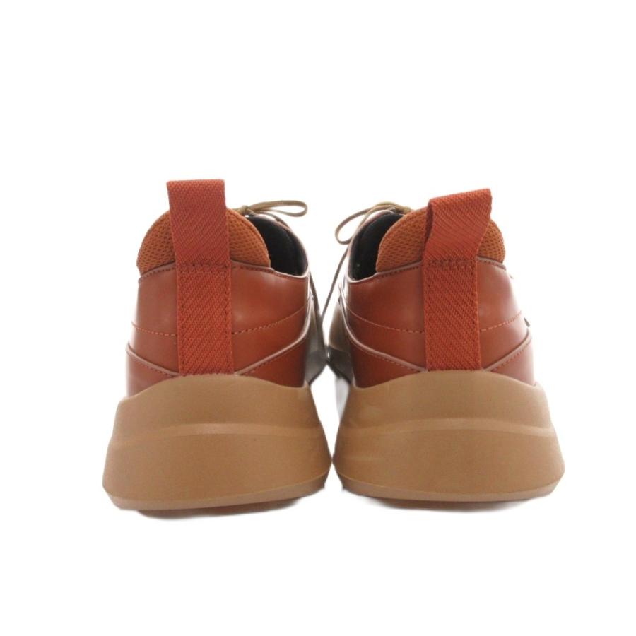 Onitsuka Tiger（オニツカタイガー） Onitsuka Tiger WIGURVE 