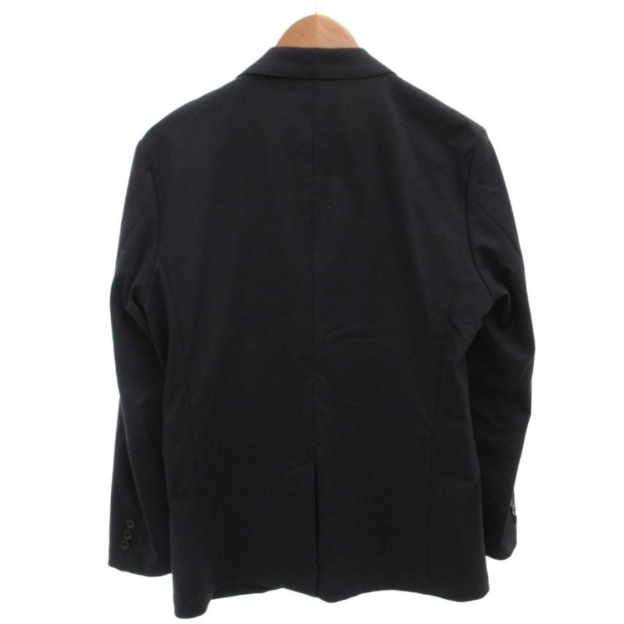 ブラックレーベルクレストブリッジ BLACK LABEL CRESTBRIDGE