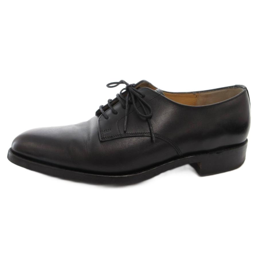 ロイド フットウェア Lloyd Footwear ビジネスシューズ レースアップ