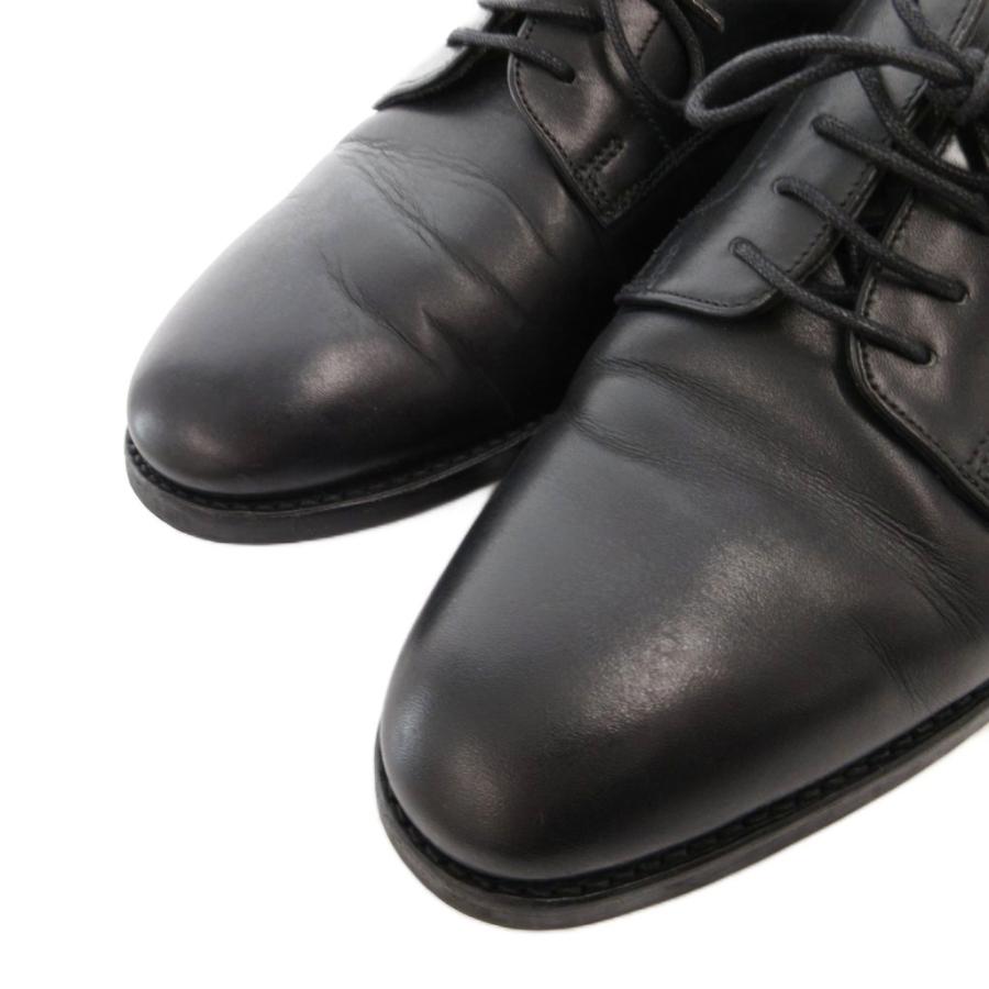 0108-325 ロイドフットウェア　紳士靴 楽天市場】Lloyd Footwear ロイドフットウェア シューズ ストレート