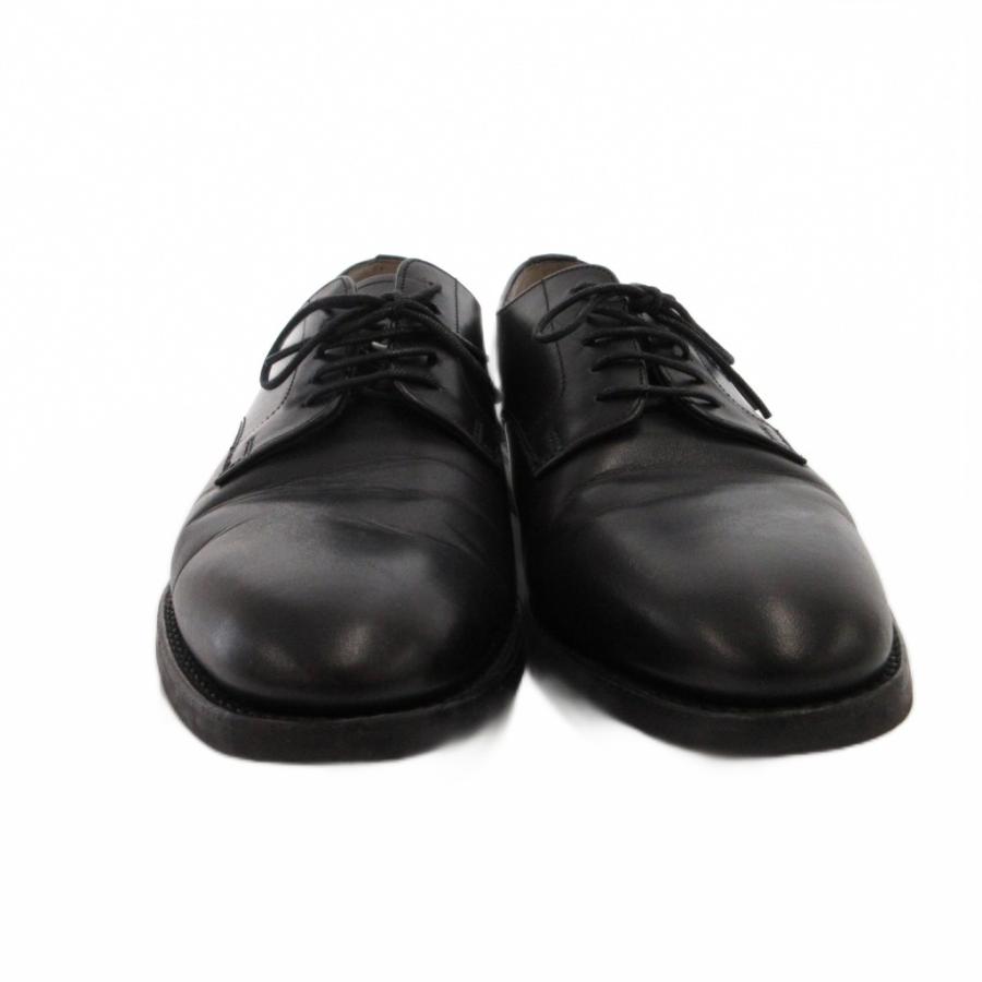 【ロイドフットウェア】 ブラック　ビジネスシューズ ロイド フットウェア Lloyd Footwear ビジネスシューズ レースアップ