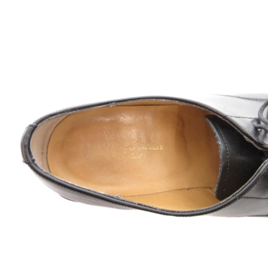 美品 Lloyd Footwear ロイドフットウェア レザー シューズ 27 極美品/希少品” Lloyd Footwear（ロイドフットウェア） TECNIC