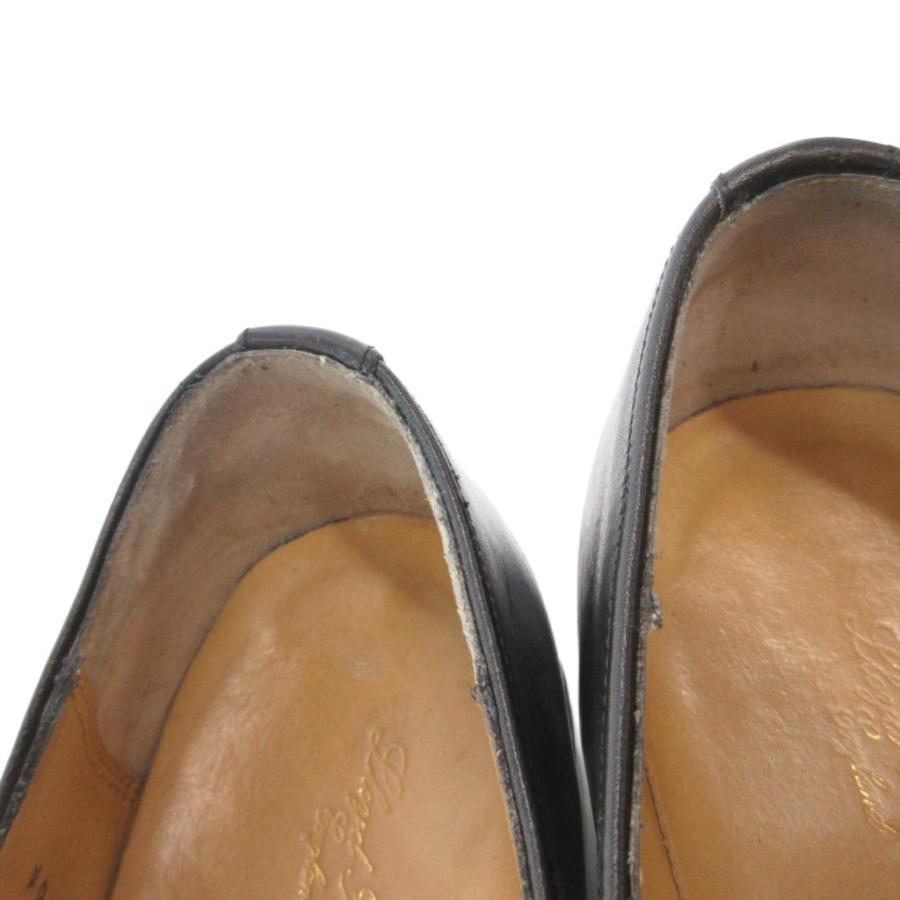 ロイド フットウェア Lloyd Footwear ビジネスシューズ レースアップ