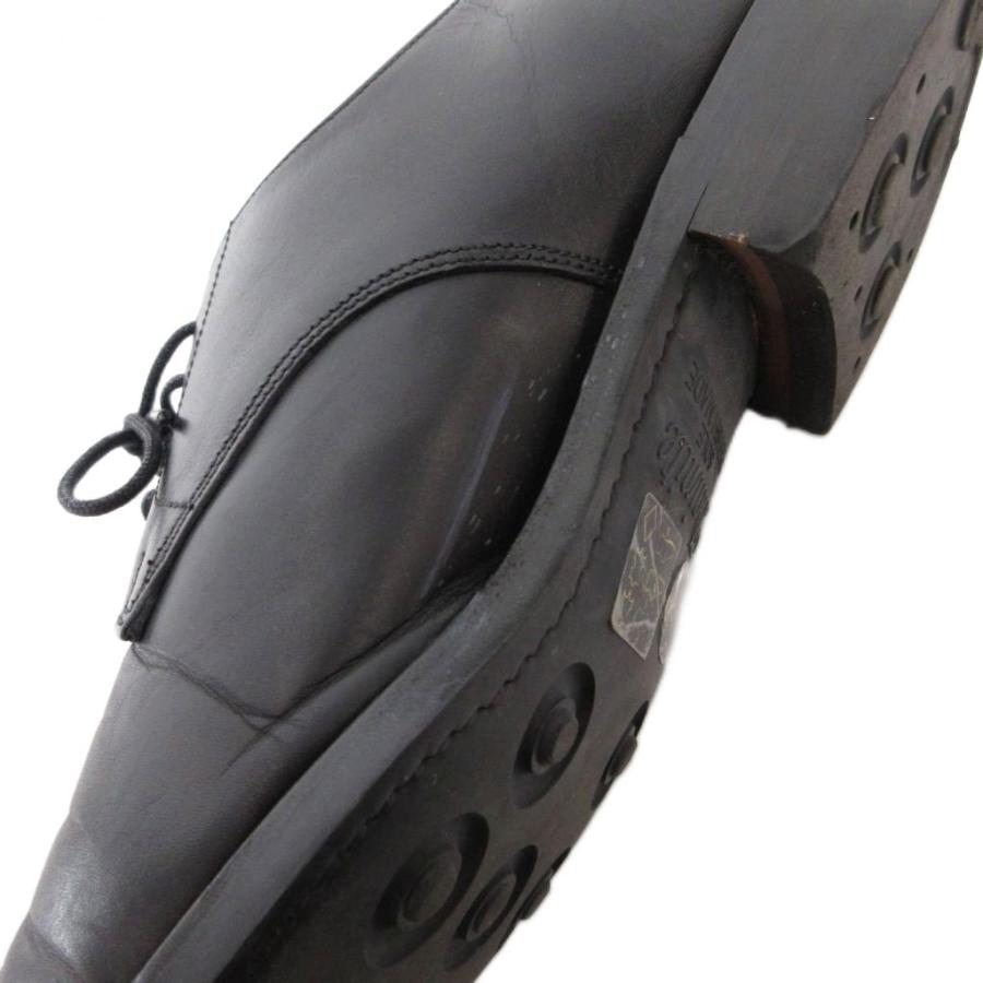 ロイド フットウェア Lloyd Footwear ビジネスシューズ レースアップ